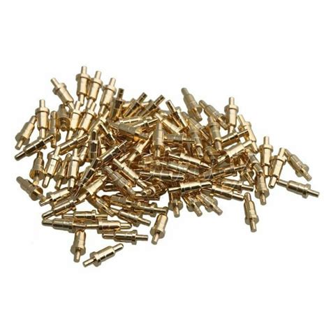 cnc machined pins factory|custom pin manufacturers near me.